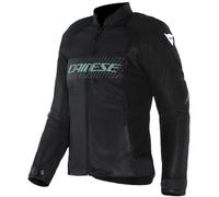 Dainese Veste Herosphere Air Jacket Noir Taille 42 Femme