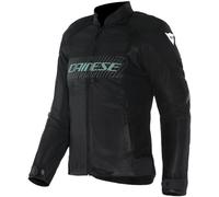 Dainese Herosphere Air Jacket Noir 42 Femme