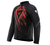 DAINESE HEROSPHERE TEX JACKET