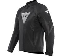 Dainese Herosphere Tex Jacket 54