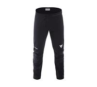Dainese HG 1 Pantalon Homme Noir FR : 2XL (Taille Fabricant : XXL)