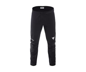 Dainese HG 1 Pantalon Homme Noir FR : L (Taille Fabricant : L)