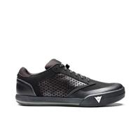 Dainese - HG Acto - Chaussures VTT Black / Black - 46