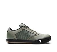 Dainese - HG Acto - Chaussures VTT Green / Black - 43