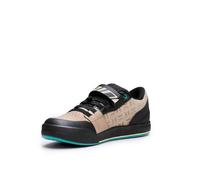 Dainese - HG Acto Pro - Chaussures VTT Beige - 38