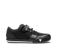 Dainese - HG Acto Pro - Chaussures VTT Black / Black - 40