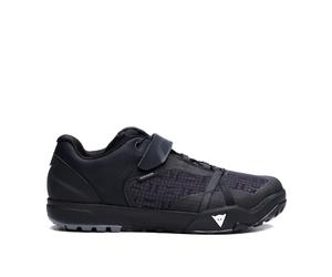 Dainese - HG Impluso - Chaussures VTT Black - 44