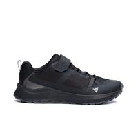 Dainese - HG Itinera - Chaussures VTT Black - 42