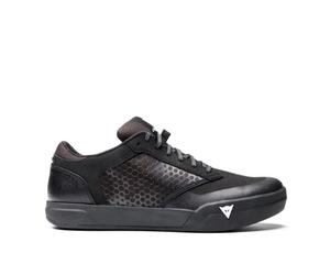 Dainese - HG Materia - Chaussures VTT Black / Black - 41