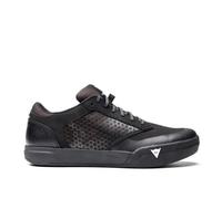 Chaussure de VTT DAINESE HgMATERIA (BLACK/BLACK) 43