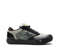 Dainese Bike Chaussures Vtt Materia