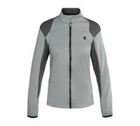 Dainese Bike Outlet Hg Mazo Jacket Gris M Femme