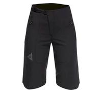 Dainese - HG Rox Shorts - Short VTT femme Black - XL