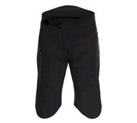 Dainese - HG Rox Shorts - Short VTT homme Black - XL