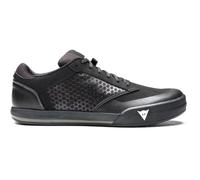 DAINESE Hgacto - Homme - Noir - taille 42- modèle 2024