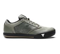 DAINESE Hgacto - Homme - Vert / Noir - taille 42- modèle 2024