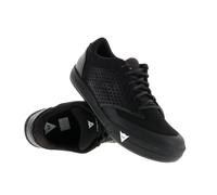 Chaussures pedales plates dainese hgacto noir