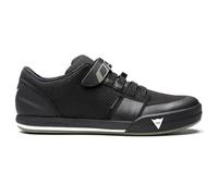 DAINESE Hgacto Pro - Homme - Noir - taille 45- modèle 2024