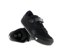 DAINESE Hgacto Pro - Mixte - Noir - taille 40- modèle 2025