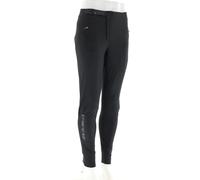 Dainese Hgaer Hommes Pantalon de vélo XXL Noir