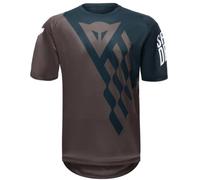 Dainese Bike T-shirt à Manches Courtes Aer