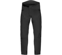 DAINESE HGAER pantalon noir M