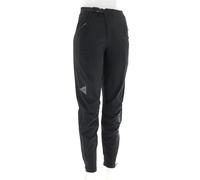 Dainese HgAer Pants Femmes Pantalon de vélo XS Noir