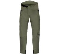 DAINESE Hgaer Pants - Homme - Vert - taille L- modèle 2025