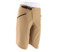 DAINESE HGAER Short marron XL