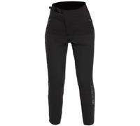 DAINESE Hgaer Pants W - Femme - Noir - taille M- modèle 2025