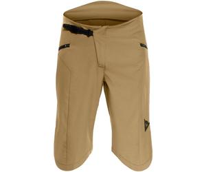 DAINESE HGAER Short marron L
