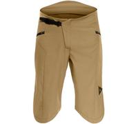 DAINESE HGAER Short marron XL