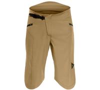 DAINESE HGAER Short marron XL