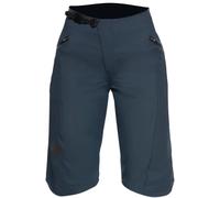 DAINESE Hgaer Shorts W - Femme - Bleu - taille XS- modèle 2024