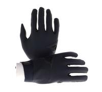 Dainese HGC Hybrid Gants de vélo L Noir