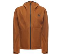 DAINESE Hgc Shell Light - Homme - Orange - taille M- modèle 2024