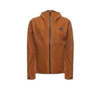 Dainese - HGC Shell Light - Veste VTT homme Monk's Robe - S