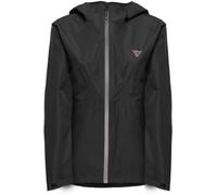DAINESE HGC SHELL LIGHT WOMEN blouson textile chaussure de claquettes noir L