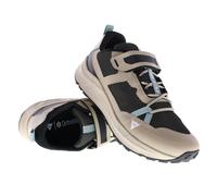 Dainese HgItinera Chaussures MTB 39 Blanc