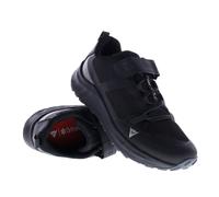 Dainese HgItinera Chaussures MTB 46 Noir