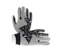 Dainese HGL Gants de vélo M Gris