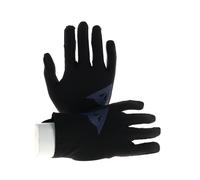 Dainese HGL, gants XS Noir Noir