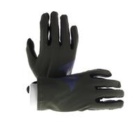 Gants Hgl Gants Vert Militaire Dainese Vélo Mountain