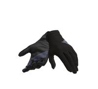 Dainese HGL Gloves, Gants VTT, Downhill, Enduro, Cyclisme à Ecran Tactile, pour Homme et Femme