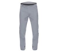 Dainese - HGL Pants - Pantalon VTT homme Tradewinds - XS