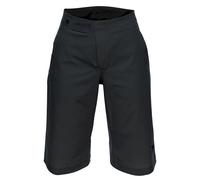 Short de VTT Dainese Hgl Shorts (Trail-black) femme S