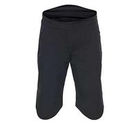 Dainese Hgl Shorts Pro - Short de Vélo de Montagne - Chino Shorts - Homme
