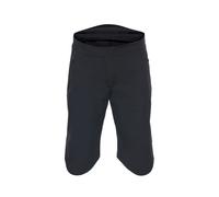 Dainese - HGL Shorts Pro - Short VTT homme Tap Shoe - XL