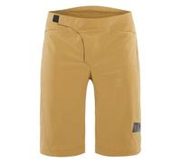 Dainese Hgl Shorts - Short de VTT - Chino Shorts - Homme