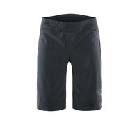 Dainese Bike Outlet Hgl Shorts Gris XL Homme Black